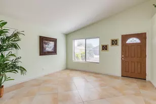 3138 W Williams Dr, Phoenix, AZ 85027 - Photo 13