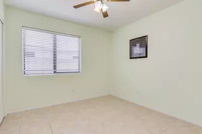 3138 W Williams Drive, Phoenix, AZ 85027 - Photo 11