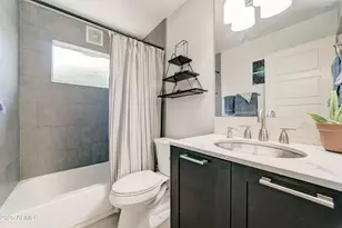 3352 E Mescal St, Phoenix, AZ 85028 - Photo 23