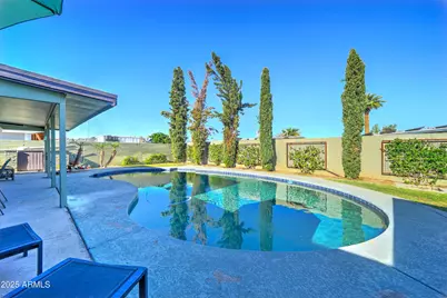 3352 E Mescal Street, Phoenix, AZ 85028 - Photo 35