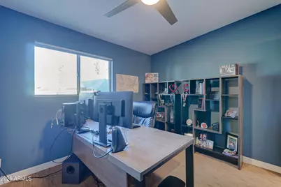 3352 E Mescal Street, Phoenix, AZ 85028 - Photo 25