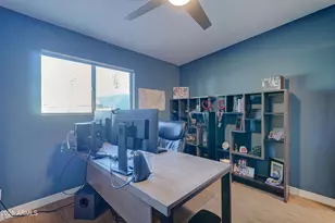 3352 E Mescal St, Phoenix, AZ 85028 - Photo 25