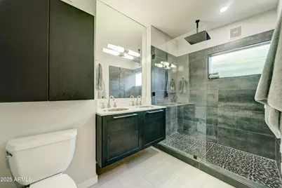 3352 E Mescal Street, Phoenix, AZ 85028 - Photo 19