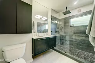 3352 E Mescal St, Phoenix, AZ 85028 - Photo 19