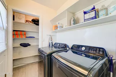 3352 E Mescal Street, Phoenix, AZ 85028 - Photo 29