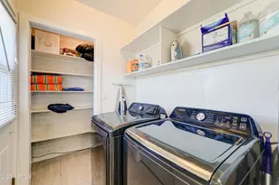 3352 E Mescal St, Phoenix, AZ 85028 - Photo 29