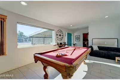 3352 E Mescal Street, Phoenix, AZ 85028 - Photo 5