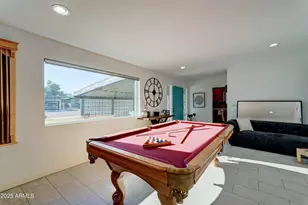 3352 E Mescal St, Phoenix, AZ 85028 - Photo 5