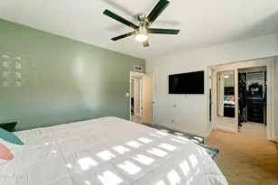 3352 E Mescal St, Phoenix, AZ 85028 - Photo 17