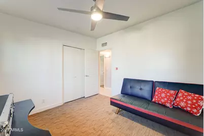 3352 E Mescal Street, Phoenix, AZ 85028 - Photo 27