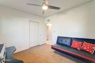 3352 E Mescal St, Phoenix, AZ 85028 - Photo 27