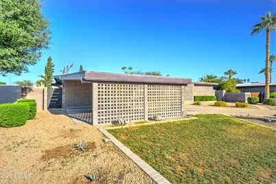 3352 E Mescal Street, Phoenix, AZ 85028 - Photo 37