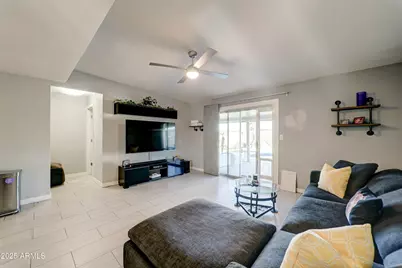 3352 E Mescal Street, Phoenix, AZ 85028 - Photo 15