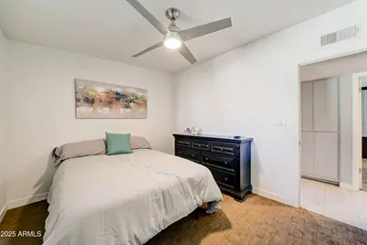 3352 E Mescal Street, Phoenix, AZ 85028 - Photo 21