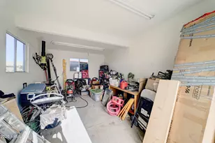 3352 E Mescal St, Phoenix, AZ 85028 - Photo 31