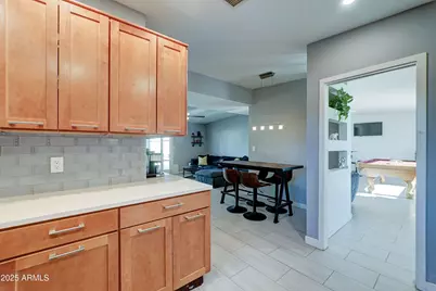 3352 E Mescal Street, Phoenix, AZ 85028 - Photo 11