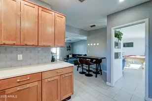 3352 E Mescal St, Phoenix, AZ 85028 - Photo 11