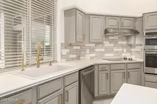 11140 E White Feather Ln, Scottsdale, AZ 85262 - Photo 35