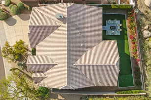 11140 E White Feather Ln, Scottsdale, AZ 85262 - Photo 11