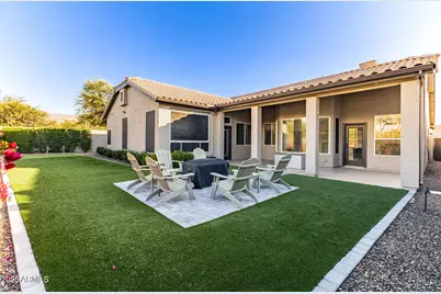 11140 E White Feather Lane, Scottsdale, AZ 85262 - Photo 7