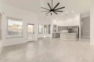 11140 E White Feather Ln, Scottsdale, AZ 85262 - Photo 25