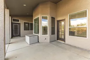 11140 E White Feather Ln, Scottsdale, AZ 85262 - Photo 55