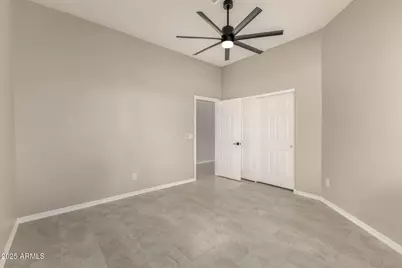 11140 E White Feather Lane, Scottsdale, AZ 85262 - Photo 43