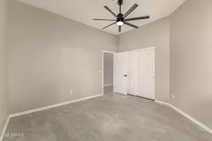 11140 E White Feather Ln, Scottsdale, AZ 85262 - Photo 43