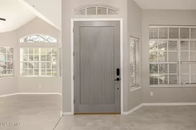 11140 E White Feather Lane, Scottsdale, AZ 85262 - Photo 19