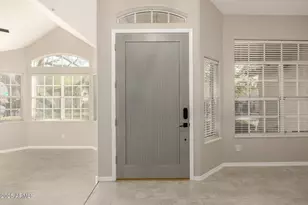 11140 E White Feather Ln, Scottsdale, AZ 85262 - Photo 19