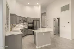 11140 E White Feather Ln, Scottsdale, AZ 85262 - Photo 33