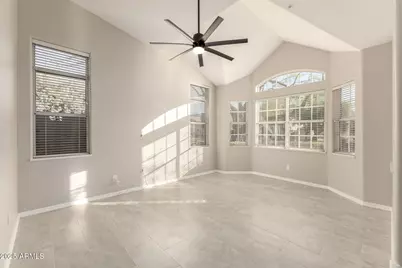 11140 E White Feather Lane, Scottsdale, AZ 85262 - Photo 21