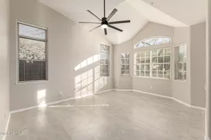 11140 E White Feather Ln, Scottsdale, AZ 85262 - Photo 21