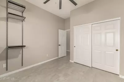 11140 E White Feather Lane, Scottsdale, AZ 85262 - Photo 47