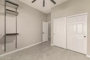 11140 E White Feather Ln, Scottsdale, AZ 85262 - Photo 47