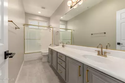 11140 E White Feather Lane, Scottsdale, AZ 85262 - Photo 45