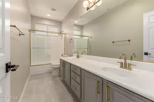 11140 E White Feather Ln, Scottsdale, AZ 85262 - Photo 45