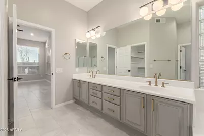 11140 E White Feather Lane, Scottsdale, AZ 85262 - Photo 41