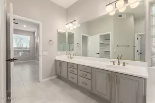 11140 E White Feather Ln, Scottsdale, AZ 85262 - Photo 41