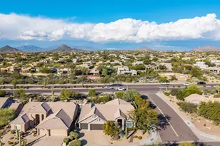 11140 E White Feather Ln, Scottsdale, AZ 85262 - Photo 61