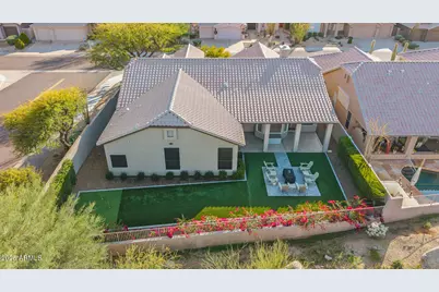 11140 E White Feather Lane, Scottsdale, AZ 85262 - Photo 65