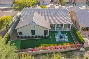 11140 E White Feather Ln, Scottsdale, AZ 85262 - Photo 65