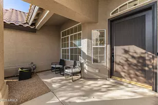 11140 E White Feather Ln, Scottsdale, AZ 85262 - Photo 17