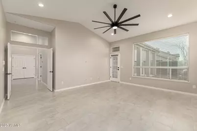 11140 E White Feather Lane, Scottsdale, AZ 85262 - Photo 37