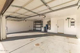 11140 E White Feather Ln, Scottsdale, AZ 85262 - Photo 51