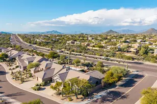 11140 E White Feather Ln, Scottsdale, AZ 85262 - Photo 63