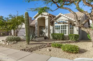 11140 E White Feather Ln, Scottsdale, AZ 85262 - Photo 67