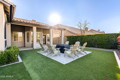 11140 E White Feather Lane, Scottsdale, AZ 85262 - Photo 57