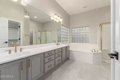 11140 E White Feather Lane, Scottsdale, AZ 85262 - Photo 39