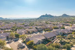 11140 E White Feather Ln, Scottsdale, AZ 85262 - Photo 15